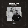 Vermittler (Explicit) - Dukat