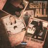 Seen It All (Explicit) - tone mrblakctop