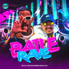 Baile Rave (Explicit) - MC ZL&HALC DJ&mc mulekinho