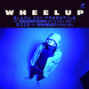 Soze (Afriquoi Remix) - WheelUP&Toya Delazy