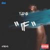 If (feat. Yjung) (Explicit) - HF bEaTs&Yjung