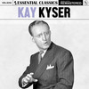 (I Got Spurs) Jingle Jangle Jingle [2024 Remastered] - Kay Kyser