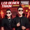 Leb Deinen Traum (Digimon) - Harris & Ford&Anime Allstars