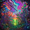 AWAKEN - Acrux
