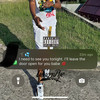 Dora (Explicit) - General Pye