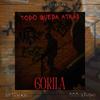 Intro (Explicit) - Gorila