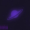 Carbura & Senta (Explicit) - Shunn