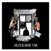 HUZUR KİME YAR (Explicit) - Gast
