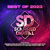 Fantasy - Outforce&Gregor Le Dahl