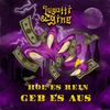 holesreingebesaus (Explicit) - Lugatti & 9ine