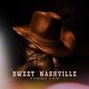 Sweet Nashville - Tommy Law