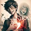 Maanjra (feat. S Siddharth) - Manas Krishna&S Siddharth
