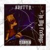 YBOTTN & Flawz - No He@rt (feat. Flawz) (Explicit) - YBOTTN .&Flawz