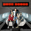 Modo Avión - Legarda&Diego Val&Dj Towa