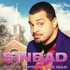 Skiing - Sinbad