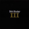 Kiss My Eyes (其他) - Bob Sinclar