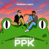 Prendendo a PPK (Explicit) - TRIMOX&MC Rogerinho