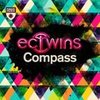 Compass (Pafia Remix) - Pafia