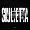 GIULIETTA (Explicit) - Amon 525&Reddy A