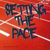 Setting The Pace (feat. Joey) (Explicit) - Greg Norwell&Joey