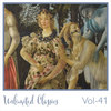 I. Adagio - Eckart Haupt&Armin Thalheim&Siegfried Pank