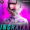 Ingratax (feat. Dj Franck|Guaracha) - Aleteo Boom&DJ Franck