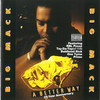 Microphone (Explicit) - Big Mack