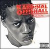 Maxine - Kardinal Offishall