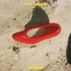 Footsteps - Kito Jempere