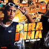 Pirainha (Explicit) - Mc Yoshi SP&Djay WM