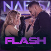 Flash (Ao Vivo) - Naessa&Hungria