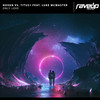 Only Love (feat. Luke McMaster) (Extended Mix) - Novan&Titus1&Luke McMaster