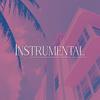 Strangers (Instrumental) - Alhanii