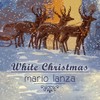 Away In A Manger - Mario Lanza