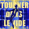 Tourner Dans Le Vide (Sped Up) - LUCKY DEMON&OSIREK&Mr Demon