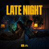 Late Night (Girl Version) - Victor J Sefo&Angelina Sefo