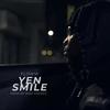 Yen Smile (Explicit) - FLOWW