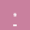 Best Friend (Explicit) - Russ&Melii
