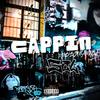 Cappin (Explicit) - Kidd Swank
