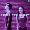 Souls for Glory (feat. Addi Park) - H3nry Thr!ll&Addi Park