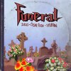 funeral - Zokoo&César Redd&fafabian