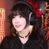 only my railgun (cover: fripSide) - 真栗