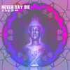 Never Say Die (Original Mix) - Ex Ex R&DJ MNX