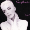 Angel (Single Version) - Eurythmics