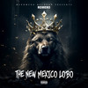 Nothing Last Forever (Explicit) - ROMERO&Krush&Casset Coast