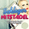 Einmal Nein und zweimal Ja (Remix) - Lea Marie Kaiser