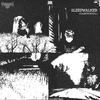 PORTAL (Explicit) - SLEEPWALKER&midwaygrey