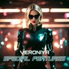 Special Features - VERONIYA