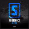 Set Sail (Radio Edit) - Noiseshock