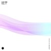 Feel It (Original Mix) - Lau Kid
